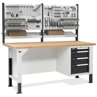 67eff5997c1a8c612374f870 Art 540 Img 8.jpeg