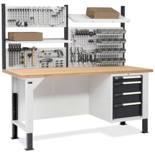 67eff5997c1a8c612374f870 Art 541 Img 8.jpeg