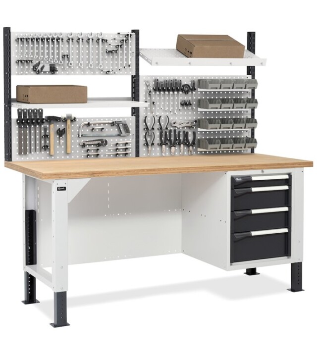 67eff5997c1a8c612374f870 Art 541 Img 8.jpeg