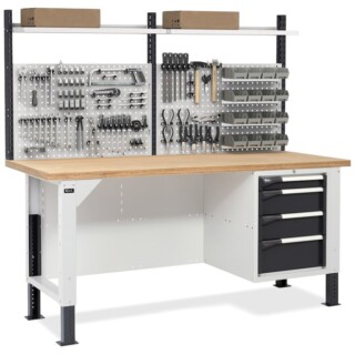 67eff5997c1a8c612374f870 Art 542 Img 8.jpeg