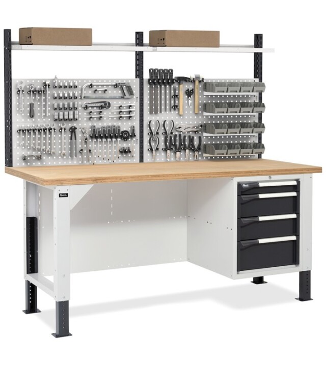 67eff5997c1a8c612374f870 Art 542 Img 8.jpeg