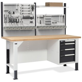 67eff5997c1a8c612374f870 Art 543 Img 8.jpeg