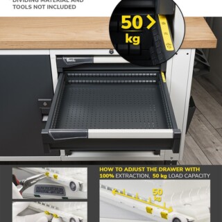 67eff5997c1a8c612374f870 Art 544 Img 8.jpeg