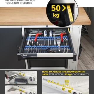 67eff5997c1a8c612374f870 Art 546 Img 8.jpeg