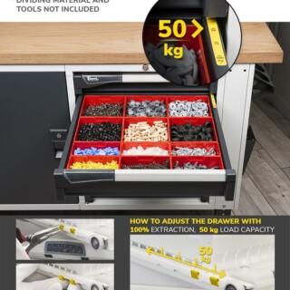 67eff5997c1a8c612374f870 Art 547 Img 8.jpeg