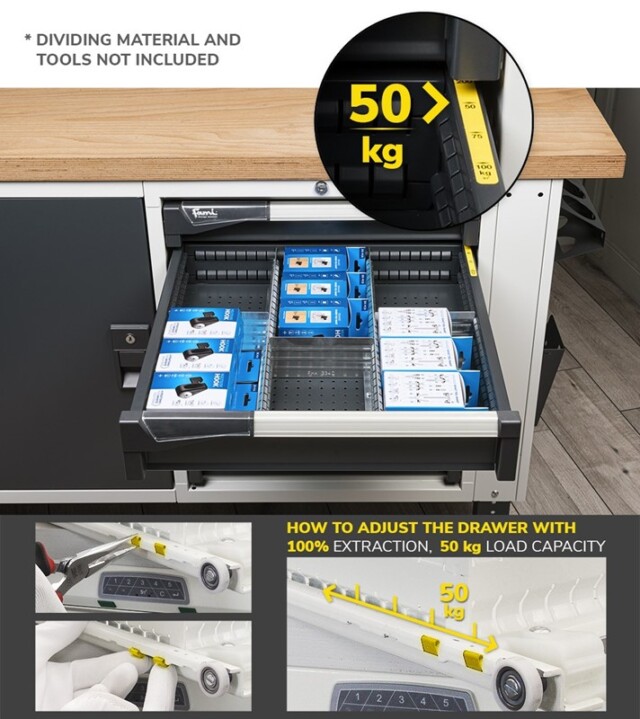 67eff5997c1a8c612374f870 Art 551 Img 8.jpeg