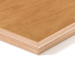 67eff5997c1a8c612374f870 Art 552 Img 8.jpeg