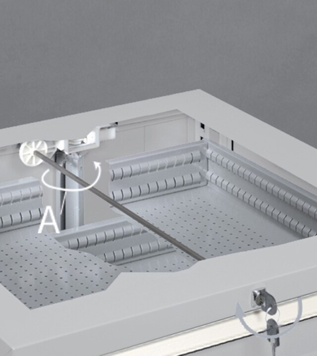 67eff5997c1a8c612374f870 Art 553 Img 8.jpeg