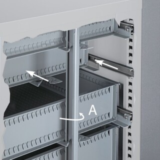 67eff5997c1a8c612374f870 Art 554 Img 8.jpeg