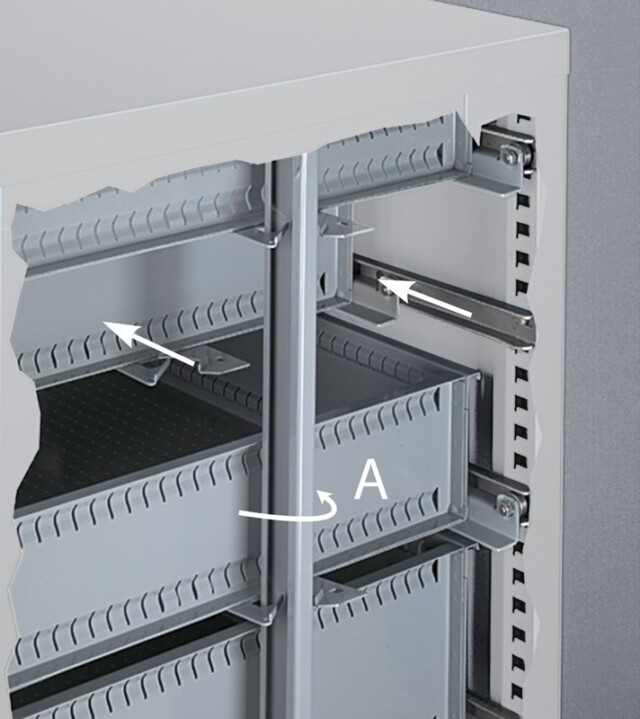 67eff5997c1a8c612374f870 Art 554 Img 8.jpeg