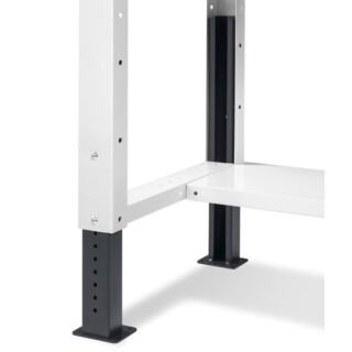 67eff5997c1a8c612374f870 Art 555 Img 8.jpeg