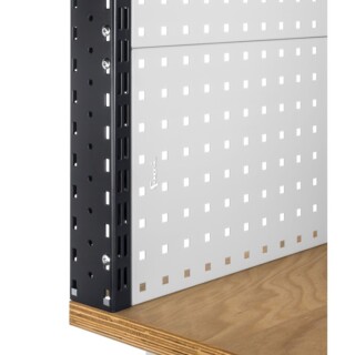 67eff5997c1a8c612374f870 Art 556 Img 8.jpeg