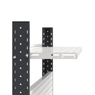 67eff5997c1a8c612374f870 Art 558 Img 8.jpeg