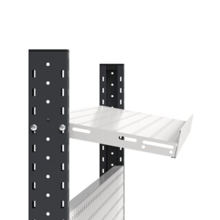 67eff5997c1a8c612374f870 Art 559 Img 8.jpeg