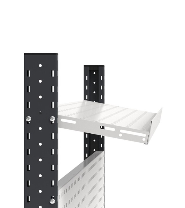 67eff5997c1a8c612374f870 Art 559 Img 8.jpeg