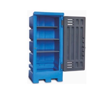 67eff5997c1a8c612374f881 Art 658 Img 8.jpeg