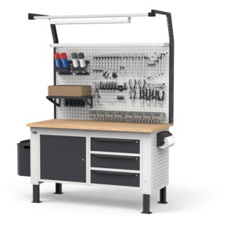 67eff5d55a2fba4d361bc16b Art 644 Img 8.jpeg