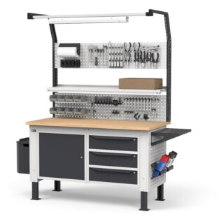 67eff5d55a2fba4d361bc16b Art 645 Img 8.jpeg