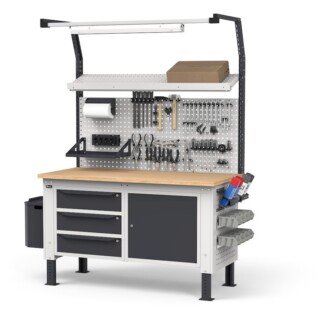 67eff5d55a2fba4d361bc16b Art 646 Img 8.jpeg