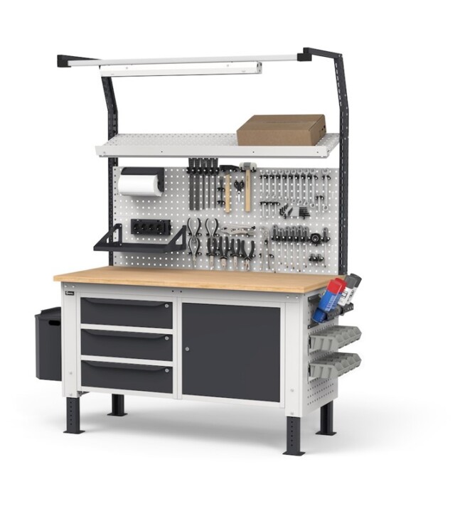 67eff5d55a2fba4d361bc16b Art 646 Img 8.jpeg