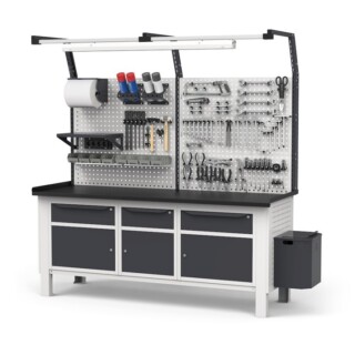 67eff5d55a2fba4d361bc16c Art 650 Img 8.jpeg