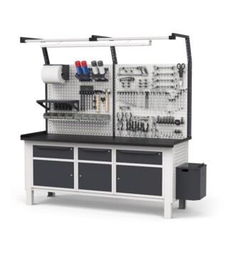 67eff5d55a2fba4d361bc16c Art 650 Img 8.jpeg