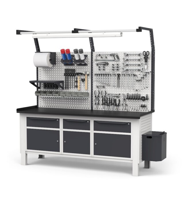 67eff5d55a2fba4d361bc16c Art 650 Img 8.jpeg