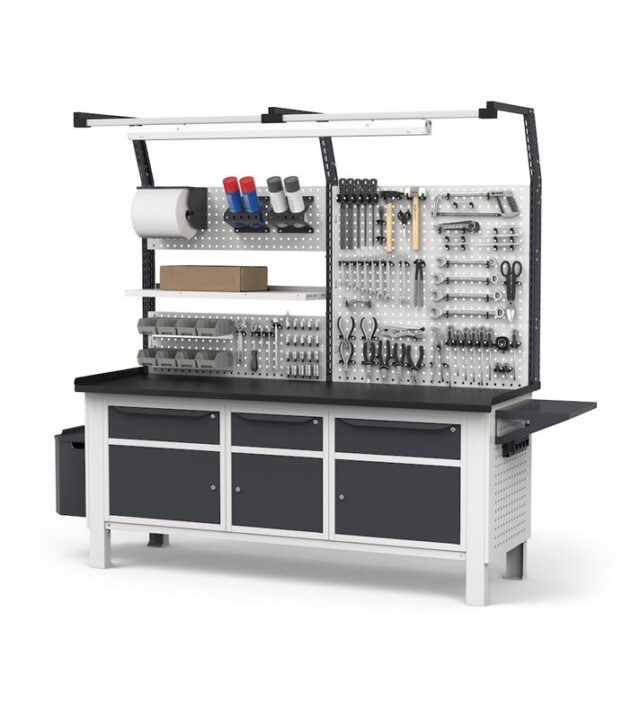 67eff5d55a2fba4d361bc16c Art 651 Img 8.jpeg