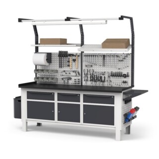 67eff5d55a2fba4d361bc16c Art 652 Img 8.jpeg