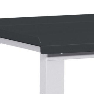 67eff5d55a2fba4d361bc16c Art 653 Img 8.jpeg