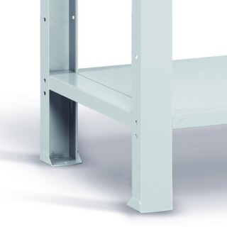 67eff5d55a2fba4d361bc16c Art 654 Img 8.jpeg