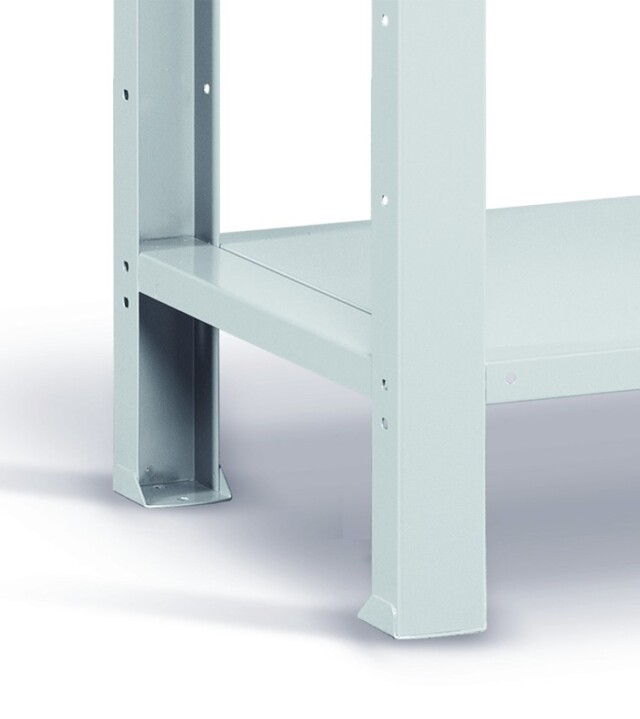 67eff5d55a2fba4d361bc16c Art 654 Img 8.jpeg