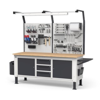 67eff5d55a2fba4d361bc16d Art 647 Img 8.jpeg