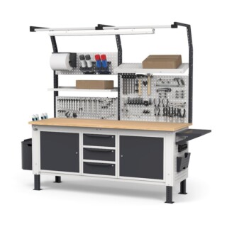 67eff5d55a2fba4d361bc16d Art 648 Img 8.jpeg