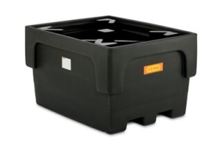 67f00a47fc3dc31880689cb9 Art 664 Img 8.jpeg