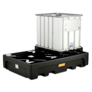 67f00a47fc3dc31880689cba Art 663 Img 8.jpeg