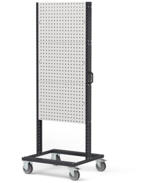 67f00a58fc3dc31880689d0a Art 684 Img 8.jpeg