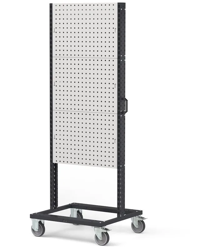 67f00a58fc3dc31880689d0a Art 684 Img 8.jpeg