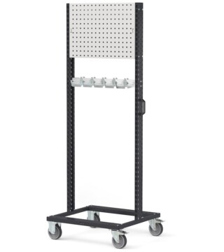 67f00a58fc3dc31880689d0b Art 683 Img 8.jpeg