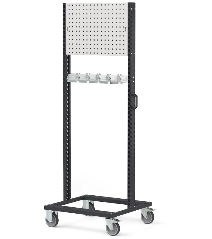 67f00a58fc3dc31880689d0b Art 683 Img 8.jpeg