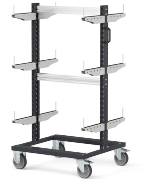 67f00a64b418cb689150757b Art 681 Img 8.jpeg