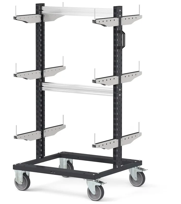 67f00a64b418cb689150757b Art 681 Img 8.jpeg