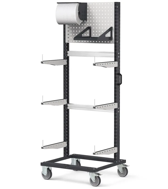 67f00a64b418cb689150757c Art 680 Img 8.jpeg