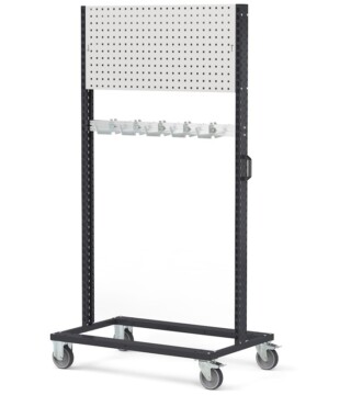 67f00a64b418cb689150757e Art 678 Img 8.jpeg