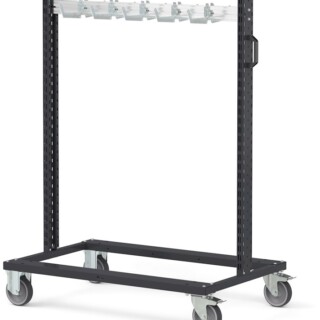 67f00a64b418cb689150757f Art 676 Img 8.jpeg