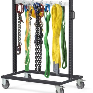 67f00a64b418cb689150757f Art 677 Img 8.jpeg