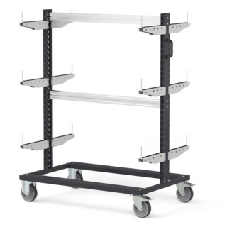 67f00a64b418cb6891507580 Art 674 Img 8.jpeg