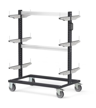 67f00a64b418cb6891507580 Art 674 Img 8.jpeg