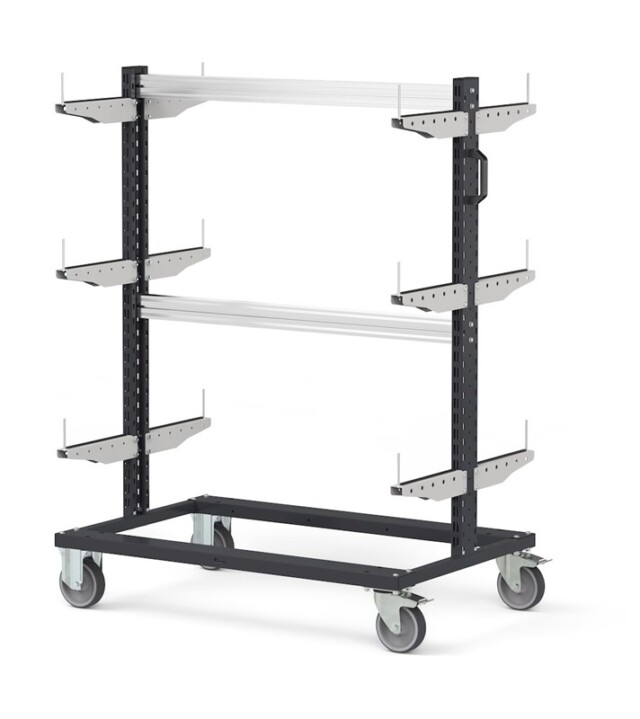 67f00a64b418cb6891507580 Art 674 Img 8.jpeg