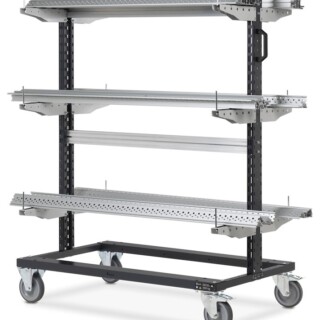 67f00a64b418cb6891507580 Art 675 Img 8.jpeg